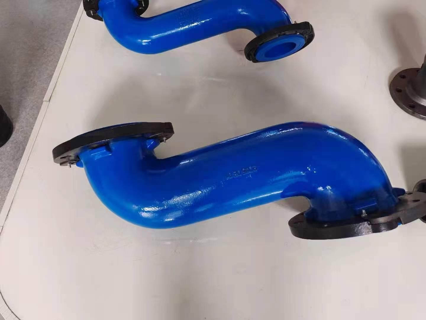 ��ī�T�F�ܼ����